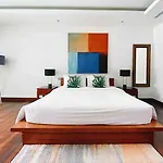 Luxe 2Br Pool Villa Walk To Bangtao Beach
